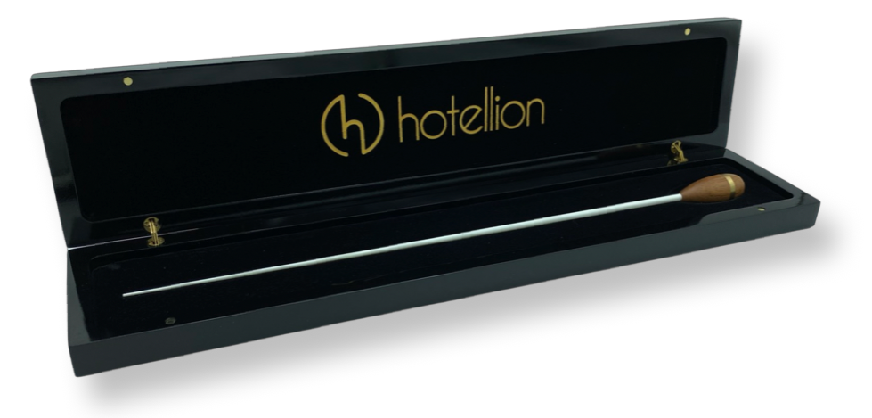 opakowania drewniane producent