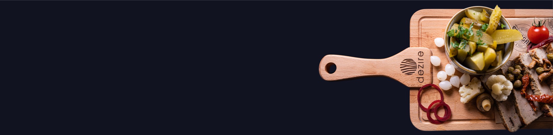 Pobierz nowy Katalog